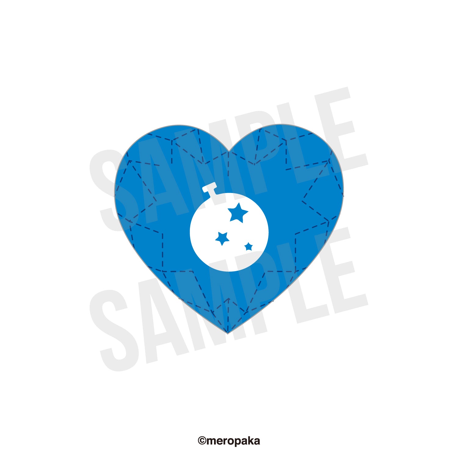 めろんぱーかー – ページ 7 – めろぱかマーケット