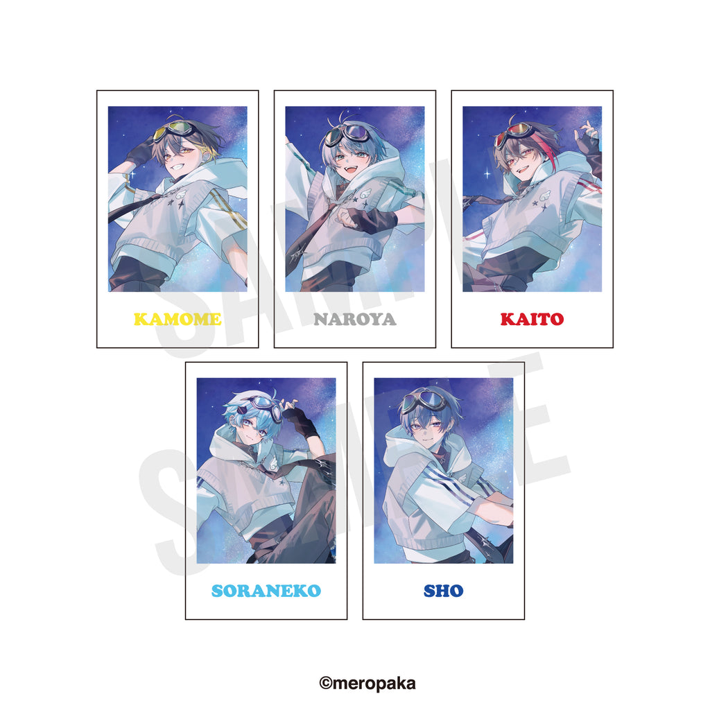 instaxCard_06_1024x1024.jpg?v=