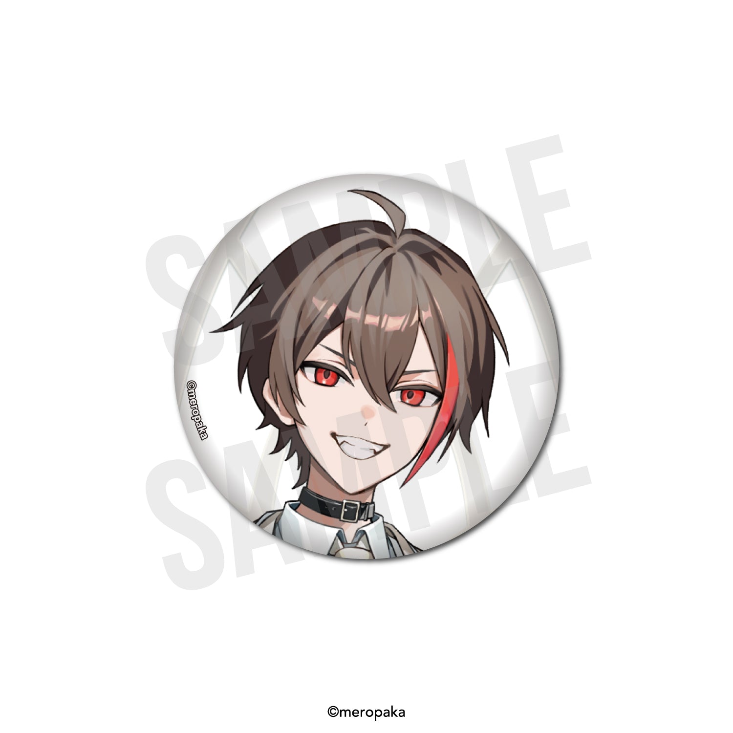 めろんぱーかー – ページ 5 – めろぱかマーケット