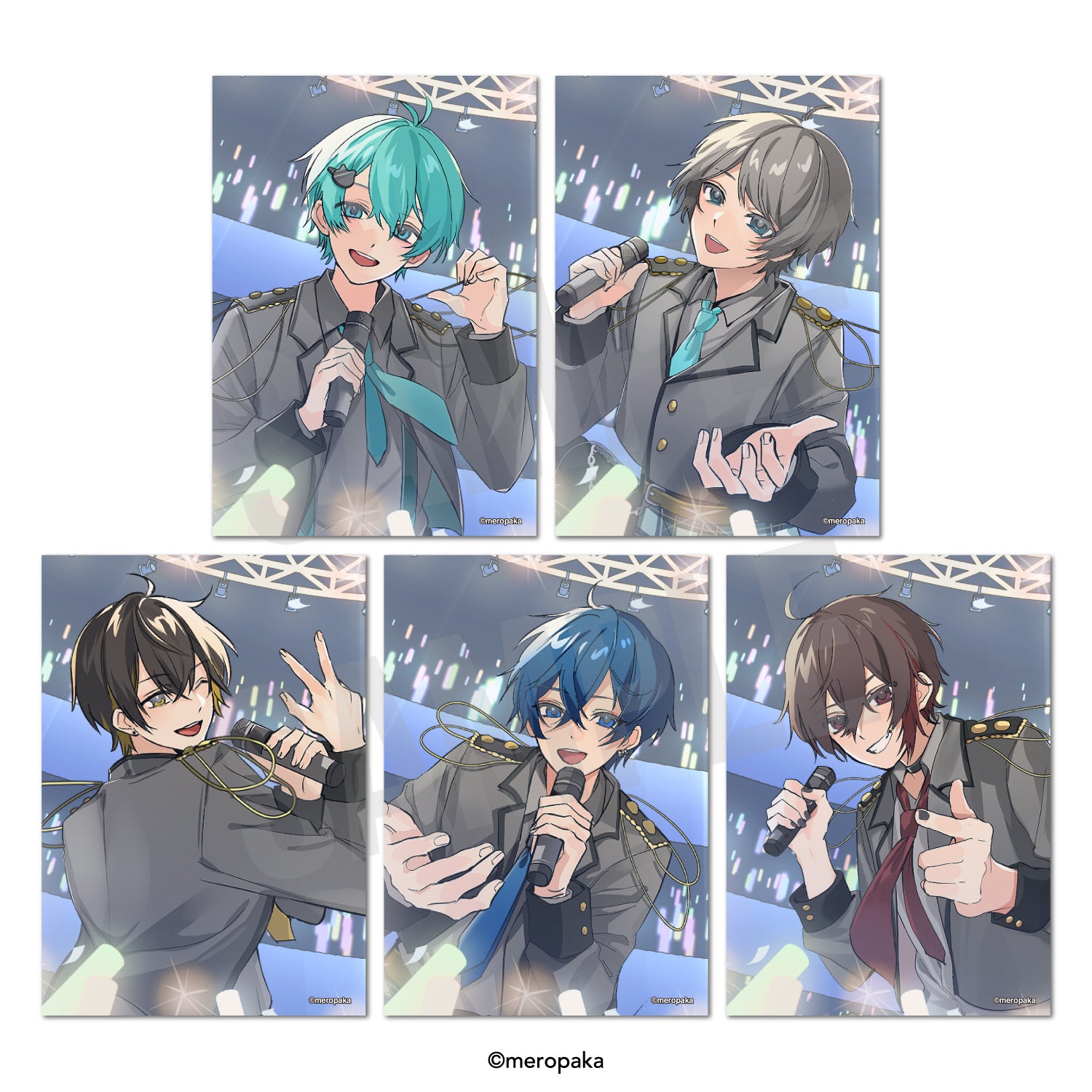 meropaka-