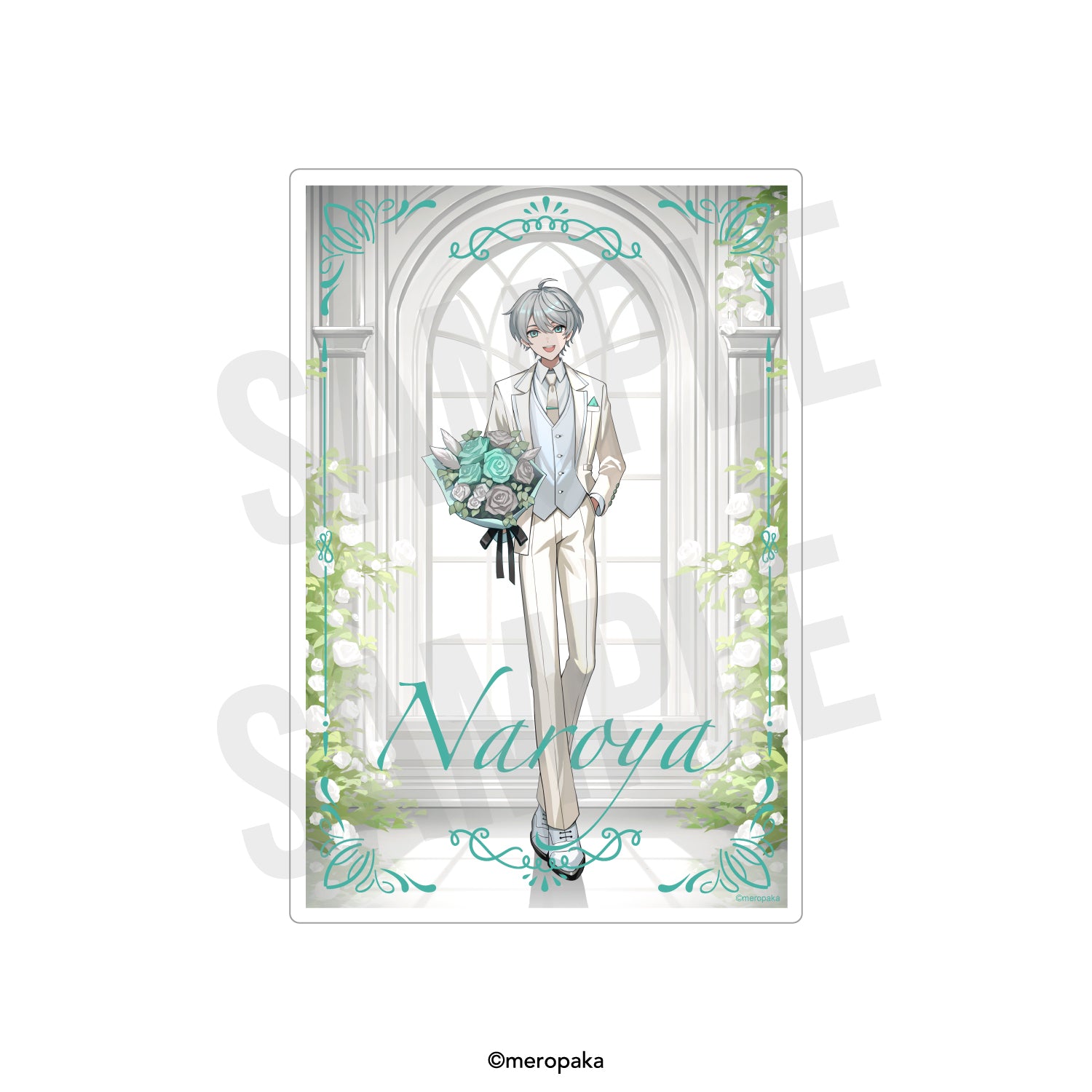 naroyagoods_img_2025_2_2048x.