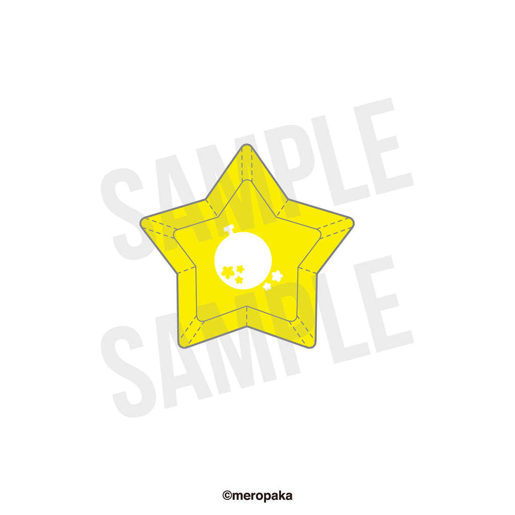 めろんぱーかー – めろぱかマーケット