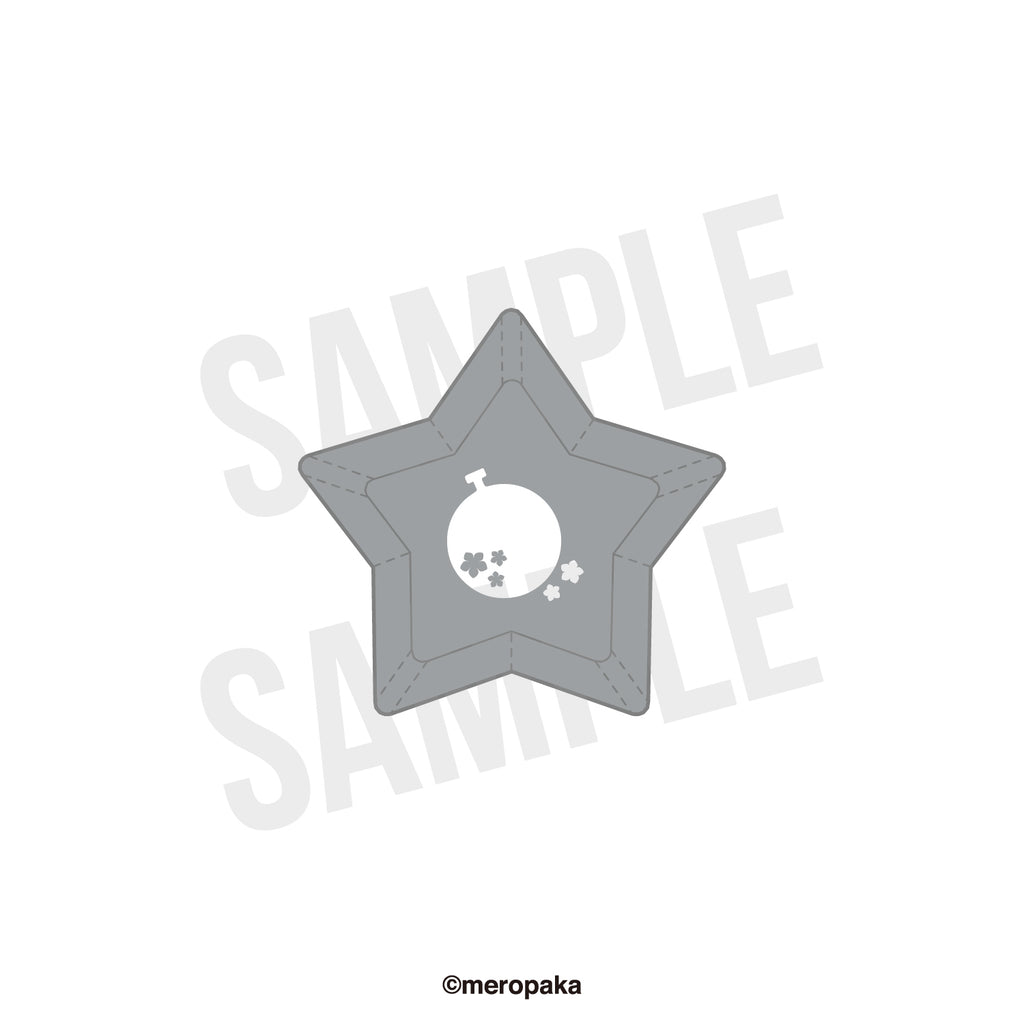 めろんぱーかー – ページ 2 – めろぱかマーケット