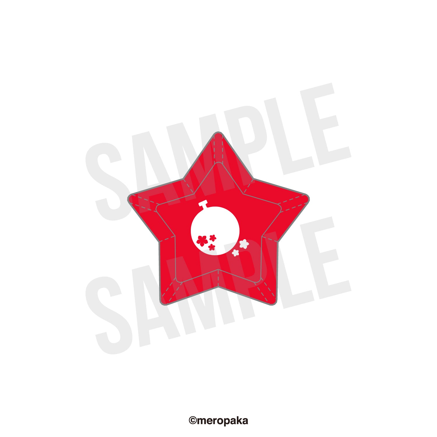 KAITO – めろぱかマーケット