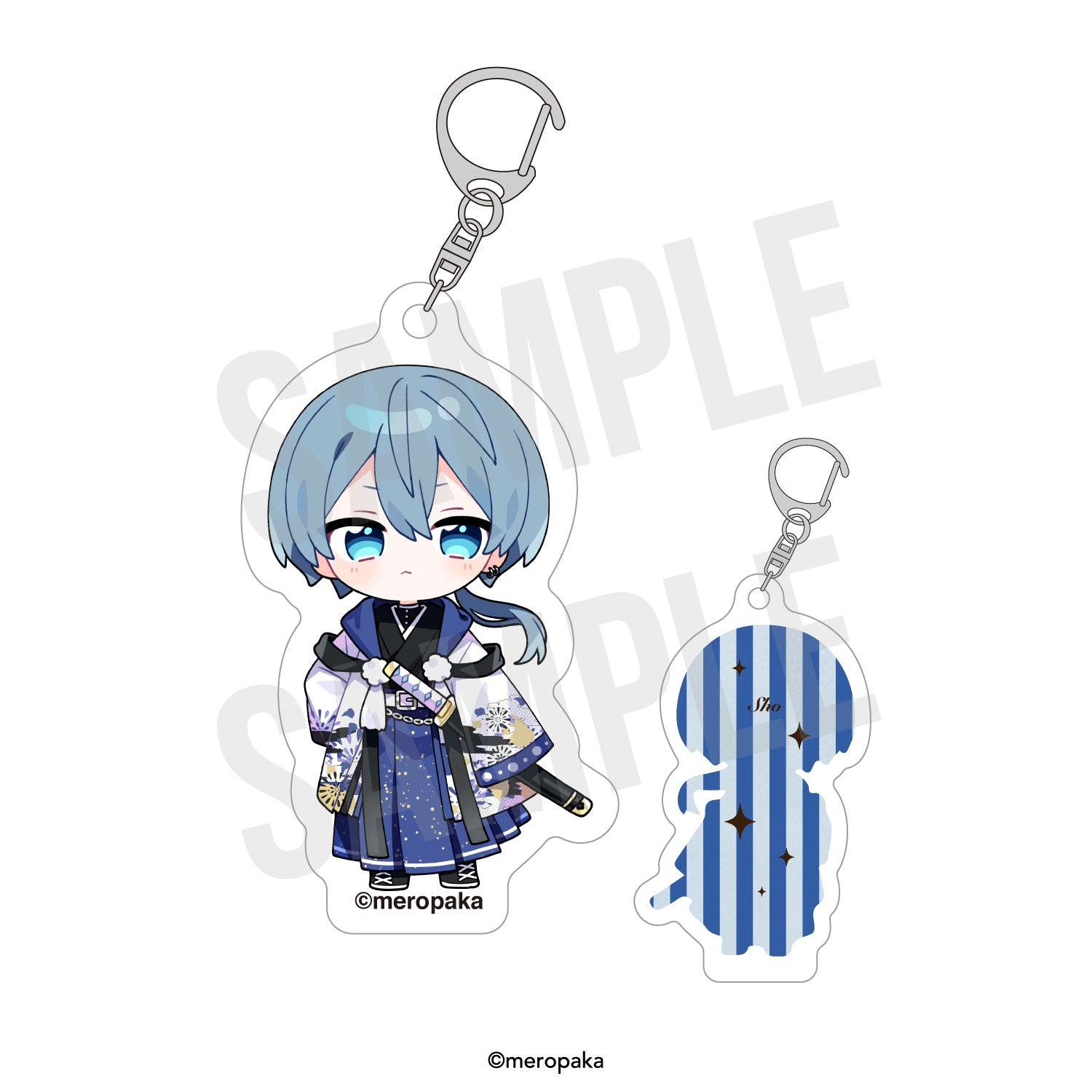 smr-goods_AcKey_3_1500x.jpg?v=