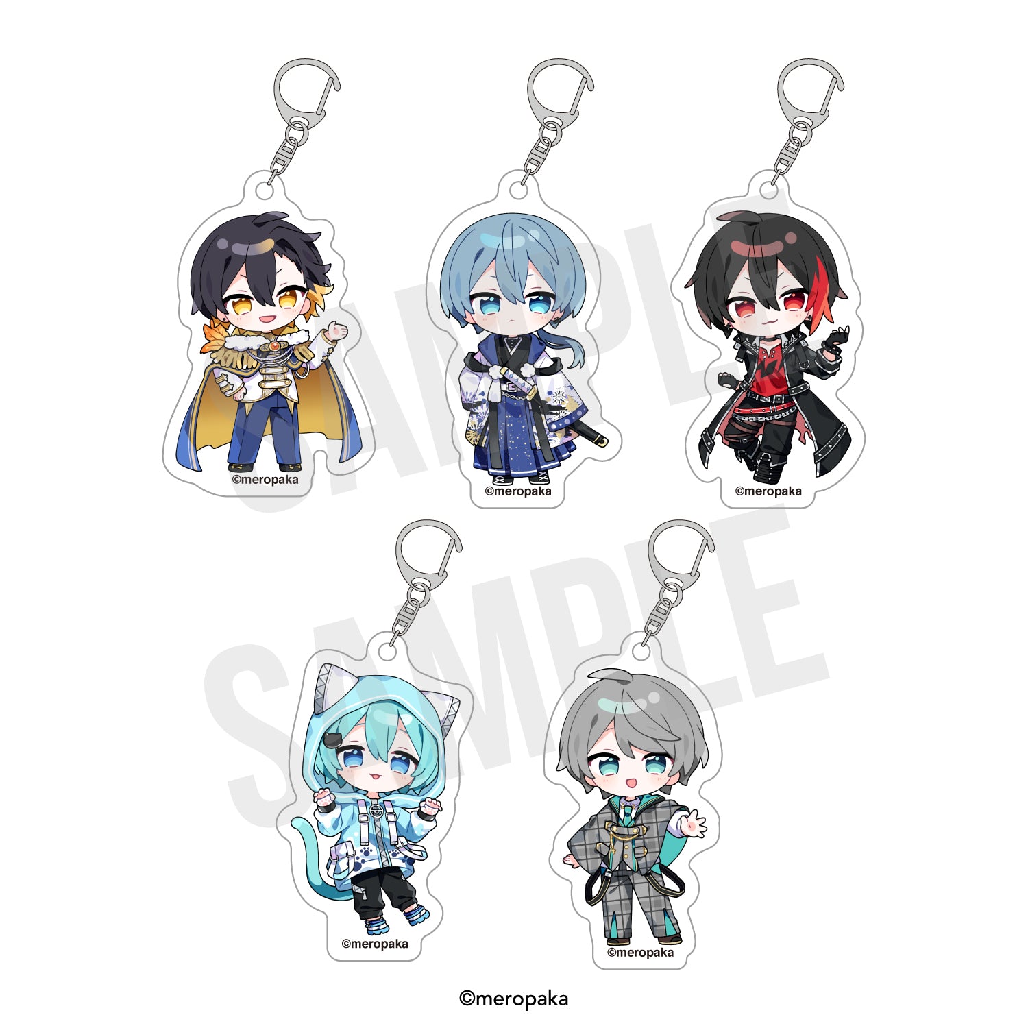 smr-goods_AcKey_all_2f47a02d-