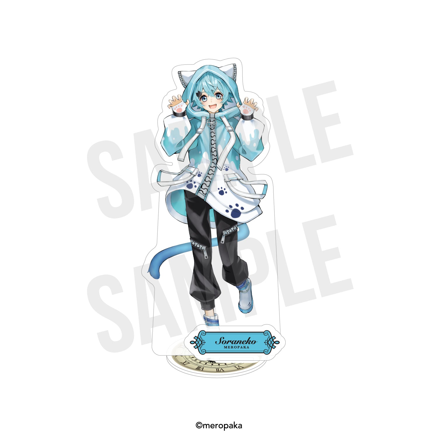 smr-goods_AcStand_2b_1500x.jpg