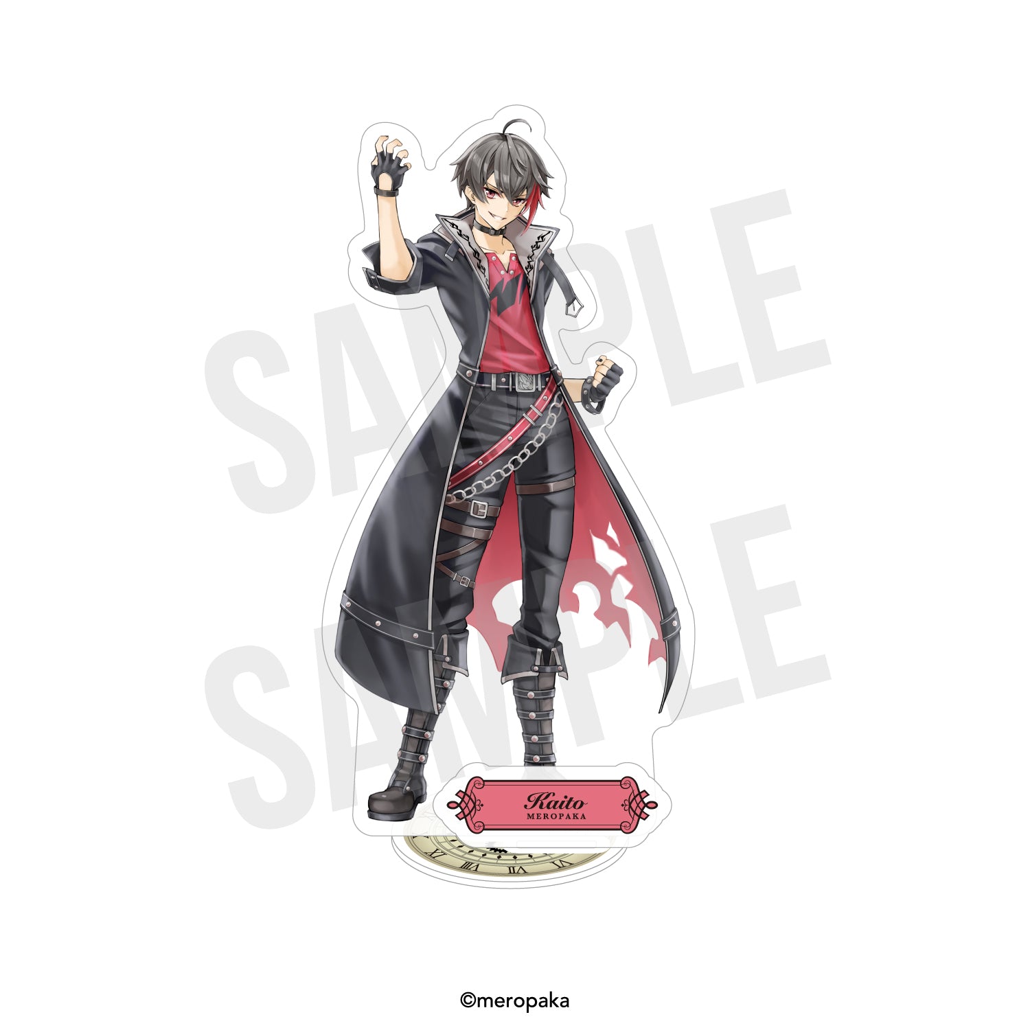 めろんぱーかー – ページ 22 – めろぱかマーケット