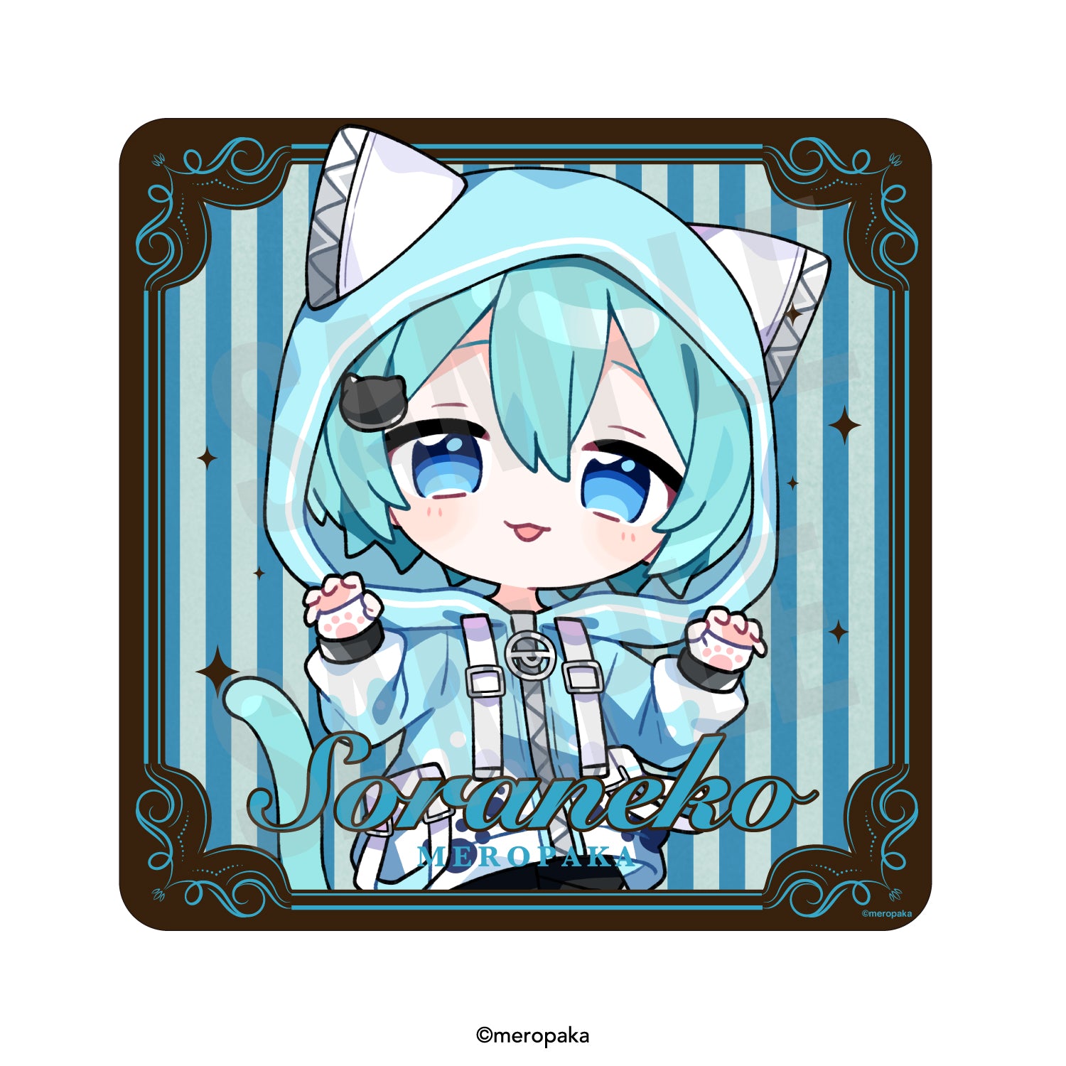 smr-goods_towel_2_1500x.jpg?v=