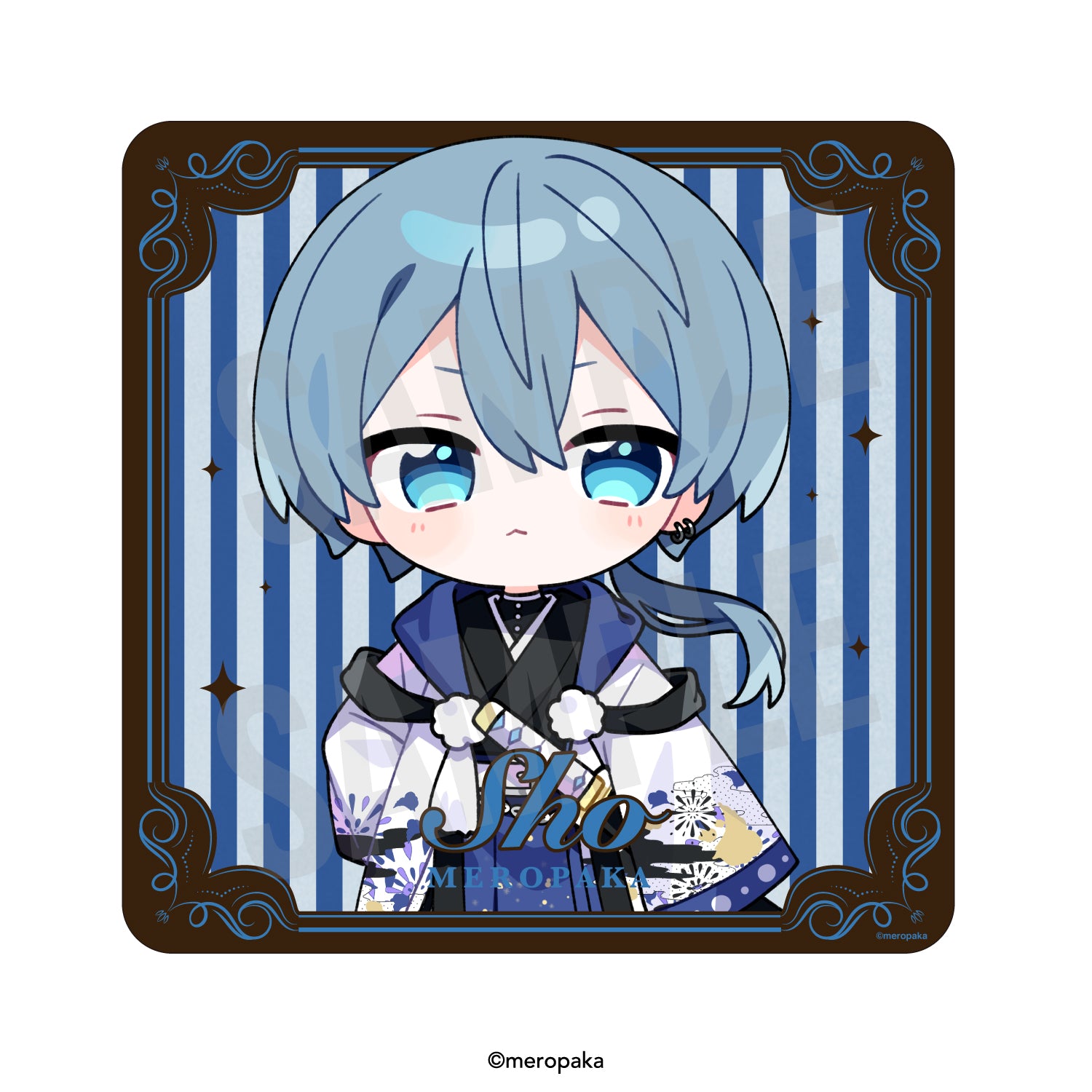 smr-goods_towel_3_1500x.jpg?v=