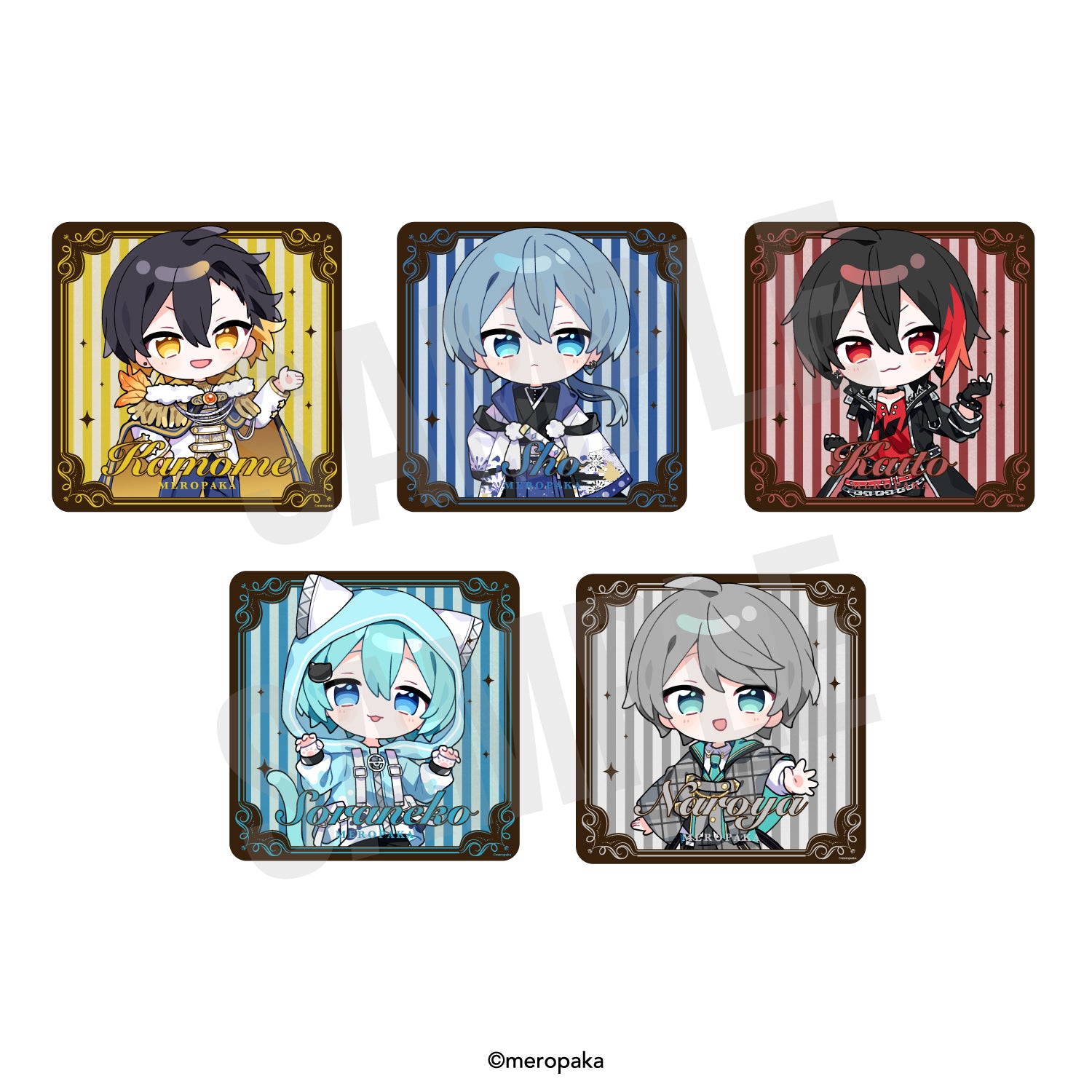 smr-goods_towel_all_cb4a90ee-